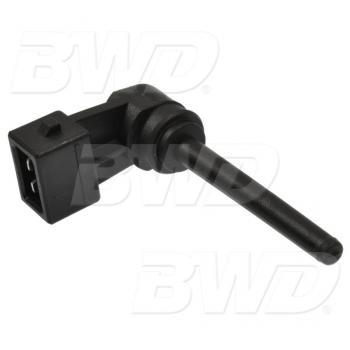 2015 Land Rover LR4 Engine Coolant Level Sensor