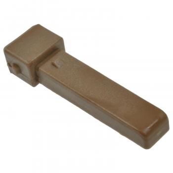 2007 Hyundai Tiburon Brake Fluid Level Sensor BWD FF3351 image 1 of 3