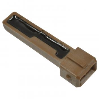 2007 Hyundai Tiburon Brake Fluid Level Sensor BWD FF3351 image 2 of 3