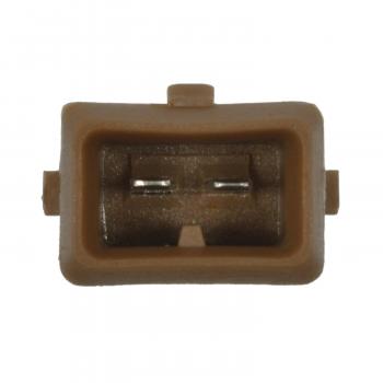 2007 Hyundai Tiburon Brake Fluid Level Sensor BWD FF3351 image 3 of 3