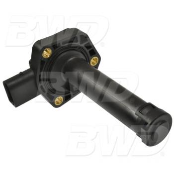 2006 BMW X3 Engine Oil Level Sensor BWD FF3353 image 1 of 4