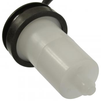 2014 Kia Sorento Washer Fluid Level Sensor BWD FF3372 image 1 of 3