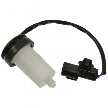 2014 Kia Sorento Washer Fluid Level Sensor BWD FF3372 image 2 of 3