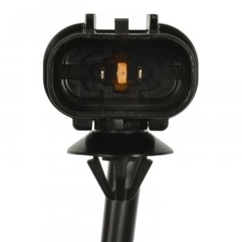 2014 Kia Sorento Washer Fluid Level Sensor BWD FF3372 image 3 of 3