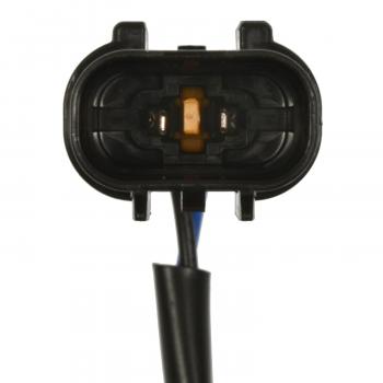 2006 Kia Optima Washer Fluid Level Sensor BWD FF3373 image 3 of 3