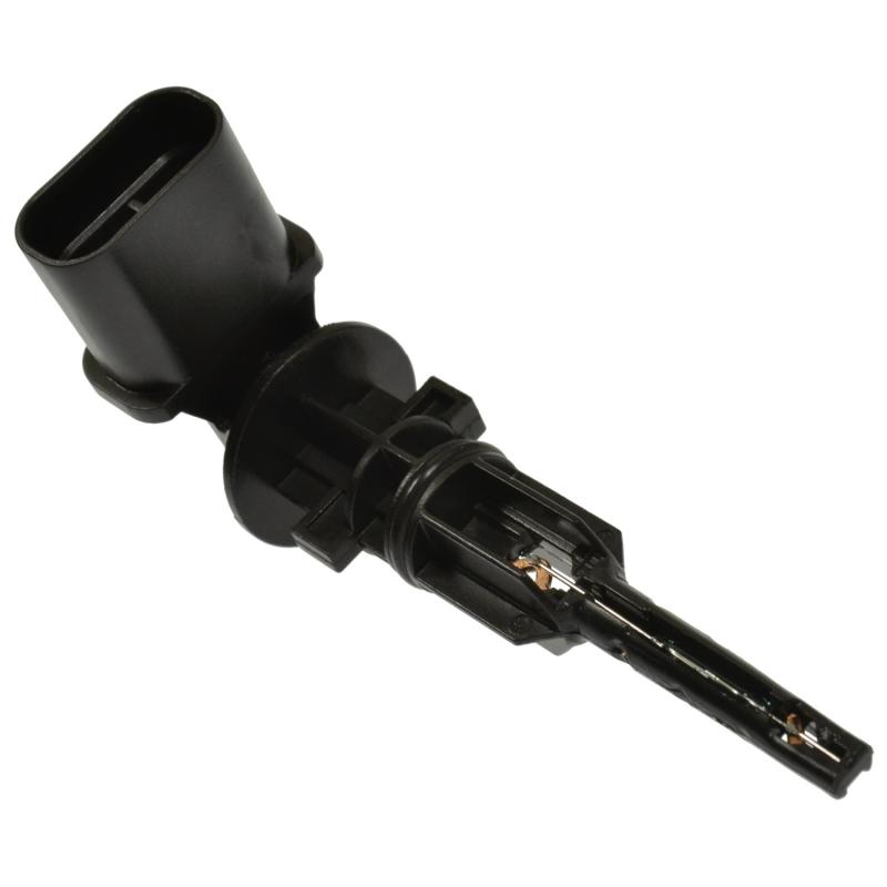 BWD FF3375 Washer Fluid Level Sensor product image 1 of 3
