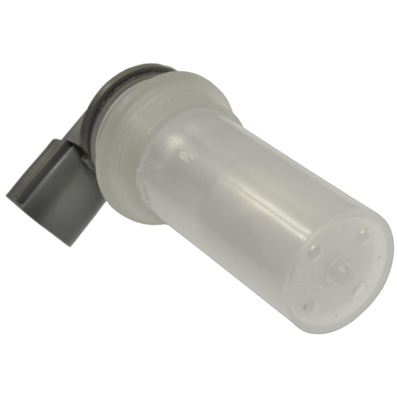 BWD FF3377 Washer Fluid Level Sensor product image 1 of 3