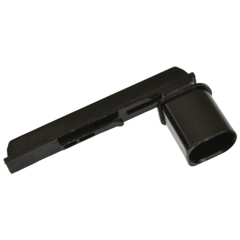 BWD FF3379 Brake Fluid Level Sensor product image 2 of 3