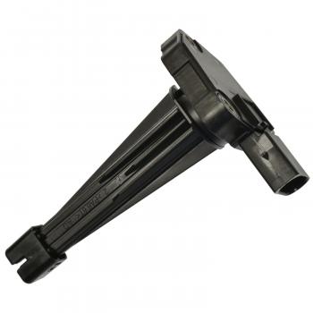 2019 Jaguar XE Engine Oil Level Sensor BWD FF3383 image 2 of 4