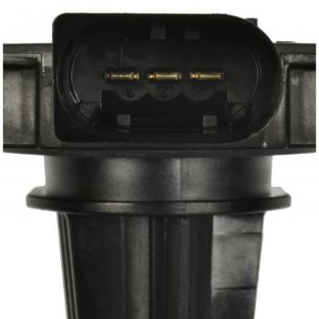 2019 Jaguar XE Engine Oil Level Sensor BWD FF3383 image 3 of 4