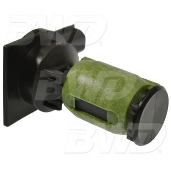 2018 Lincoln MKZ Washer Fluid Level Sensor