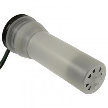 2019 Acura RLX Washer Fluid Level Sensor