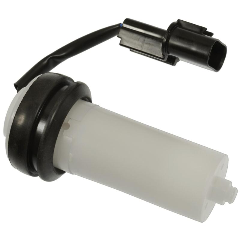 BWD FF3397 Washer Fluid Level Sensor product image 2 of 3
