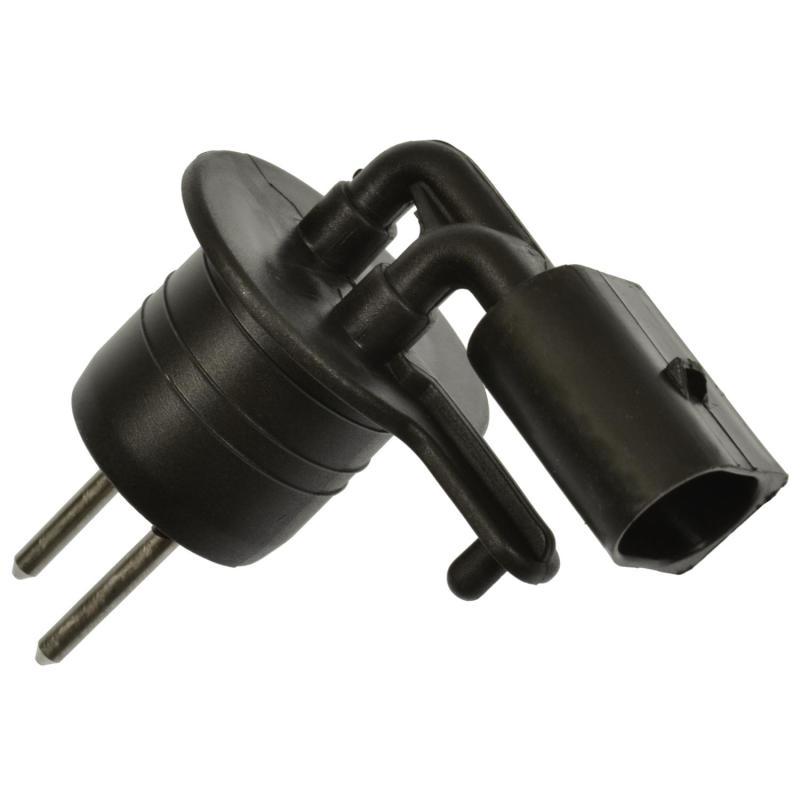 BWD FF3401 Washer Fluid Level Sensor product image 2 of 3
