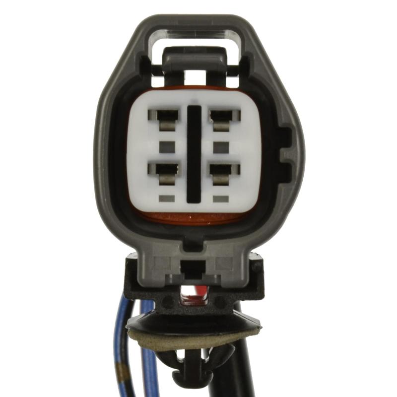 BWD FF3403 Washer Fluid Level Sensor product image 1 of 3