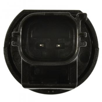 2015 Volvo XC70 Washer Fluid Level Sensor BWD FF3404 image 3 of 3