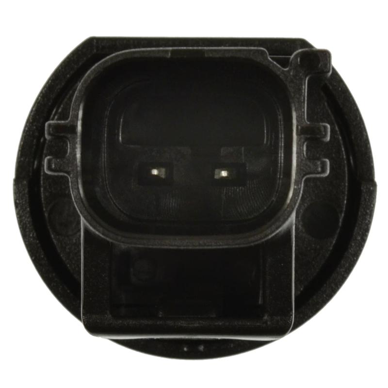 BWD FF3404 Washer Fluid Level Sensor product image 3 of 3