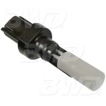 2008 Jaguar Super V8 Washer Fluid Level Sensor