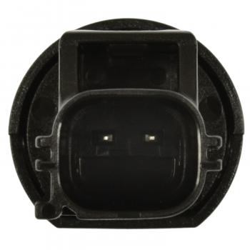 2008 Jaguar Super V8 Washer Fluid Level Sensor BWD FF3409 image 3 of 3