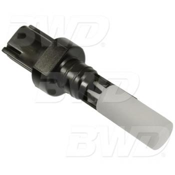 2018 Ford Transit-150 Washer Fluid Level Sensor