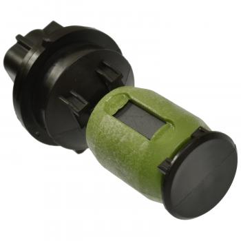 2015 Ford C-Max Washer Fluid Level Sensor