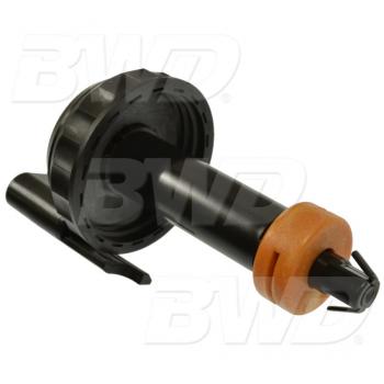 2017 Volkswagen Tiguan Brake Fluid Level Sensor BWD FF3415 image 1 of 3