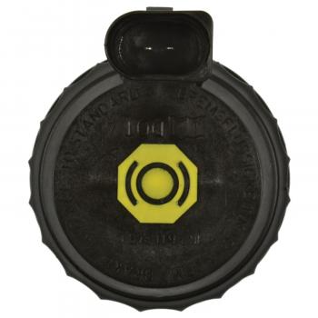 2017 Volkswagen Tiguan Brake Fluid Level Sensor BWD FF3415 image 3 of 3