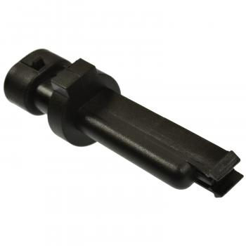 2015 Cadillac CTS Brake Fluid Level Sensor BWD FF3425 image 1 of 3