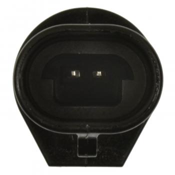 2015 Cadillac SRX Brake Fluid Level Sensor BWD FF3427 image 3 of 3