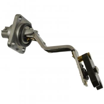 2009 Lexus SC430 Engine Oil Level Sensor BWD FF3452 image 1 of 3