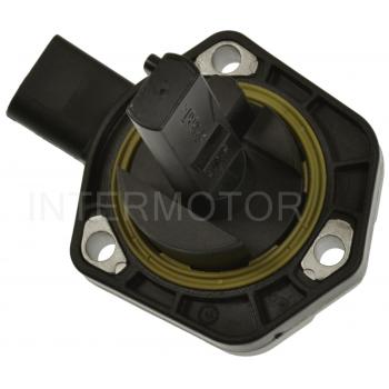 2006 Porsche Cayenne Engine Oil Level Sensor BWD FF3454 image 4 of 4