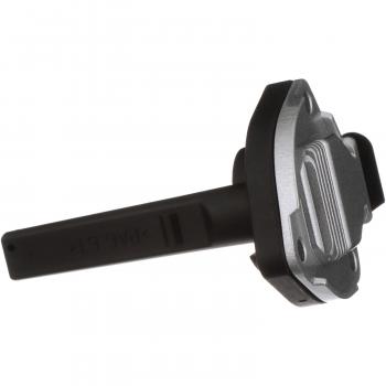 2002 BMW Z3 Engine Oil Level Sensor