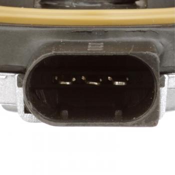 2004 BMW X5 Engine Oil Level Sensor BWD FF3459 image 3 of 4