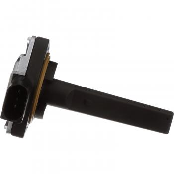 2004 BMW X5 Engine Oil Level Sensor BWD FF3459 image 4 of 4