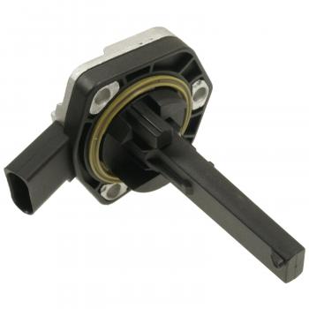 2015 Audi TT Quattro Engine Oil Level Sensor BWD FF3460 image 1 of 4