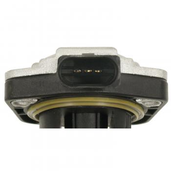 2015 Audi TT Quattro Engine Oil Level Sensor BWD FF3460 image 3 of 4