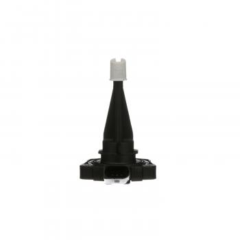 2014 Audi A4 Quattro Engine Oil Level Sensor