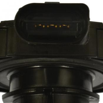 2017 Audi Q5 Engine Oil Level Sensor BWD FF3482 image 2 of 4