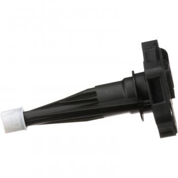 2017 BMW 535i GT xDrive Engine Oil Level Sensor BWD FF3493 image 2 of 4