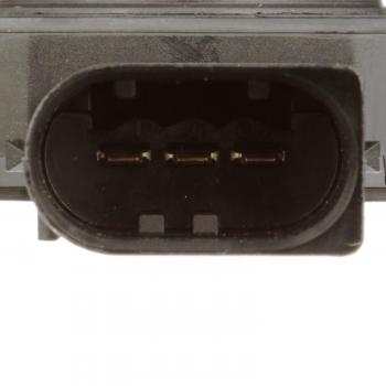 2017 BMW 535i GT xDrive Engine Oil Level Sensor BWD FF3493 image 3 of 4