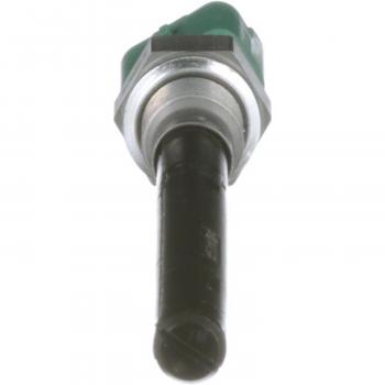 2017 Ford Transit-350 Engine Oil Level Sensor BWD FF3496 image 2 of 4