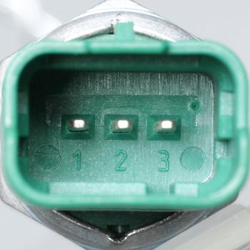 2017 Ford Transit-350 Engine Oil Level Sensor BWD FF3496 image 3 of 4