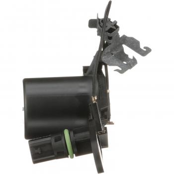 2019 Mercedes-Benz GLE43 AMG Engine Oil Level Sensor BWD FF3501 image 2 of 4