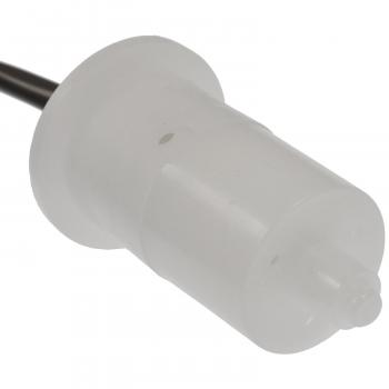 2013 Kia Forte Koup Washer Fluid Level Sensor BWD FF3504 image 1 of 3