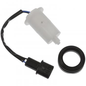 2013 Kia Forte Koup Washer Fluid Level Sensor BWD FF3504 image 2 of 3