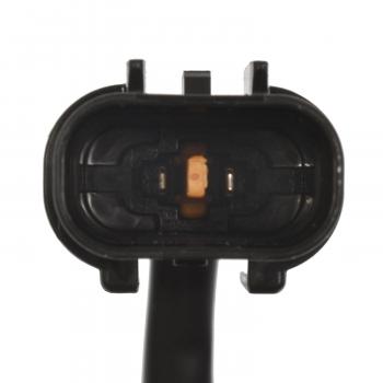 2013 Kia Forte Koup Washer Fluid Level Sensor BWD FF3504 image 3 of 3