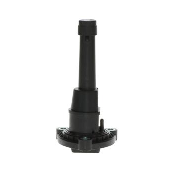 2026 Audi Q7 Engine Oil Level Sensor BWD FF497 image 2 of 4
