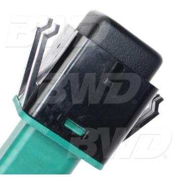 2002 Chevrolet Monte Carlo Fog Light Switch