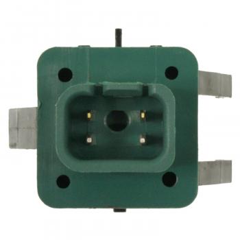 2002 Chevrolet Impala Fog Light Switch BWD FGS1005 image 3 of 4