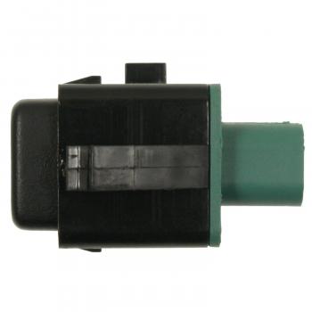 2002 Chevrolet Impala Fog Light Switch BWD FGS1005 image 4 of 4